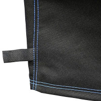 Чохол для гриля BroilKing KEG