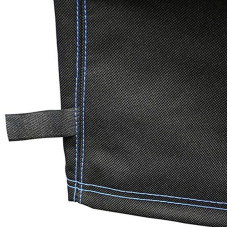 Чохол для гриля BroilKing KEG