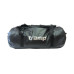 Гермосумка Tramp PVC 60 л.TRA-205