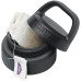 Кришка для термофляги, термостакану CamelBak Pak Cap Accessory, Black