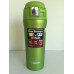 Термокухоль Zojirushi SM-YAF48GA 0.48 л, зелений