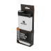 Фляга Stanley Classic Polar 0.23 л