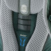 Рюкзак Deuter Aircontact Lite 35+10 SL колір 2231 alpinegreen-forest (3340018 2231)