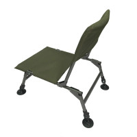Крісло рибальське Vario Compact Крісло рибальське Vario Compact