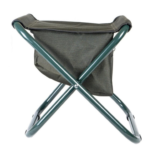 Стул складной Ranger Seym Bag