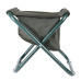 Стул складной Ranger Seym Bag