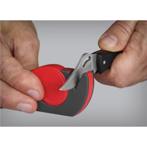 Точилка для ножів Lansky Sharp'n Cut SCUT