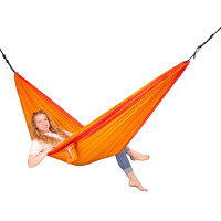 Гамак La siesta Colibri 3.0 CLT19-22 sunrice Гамак La siesta Colibri 3.0 CLT19-22 sunrice
