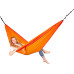 Гамак La siesta Colibri 3.0 CLT19-22 sunrice