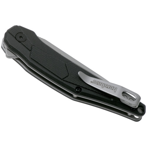 ДубльНіж Kershaw Lightyear (1395)