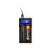 Зарядний пристрій Fenix ARE-D2