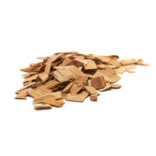 Набір для копчення Broil King з деревини мескитового дерева