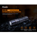 Ліхтар ручний Fenix WF30RE