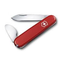 Ніж складаний Victorinox Watch Opener (0.2102) Ніж складаний Victorinox Watch Opener (0.2102)