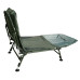 Карпова розкладачка Ranger BED 82 RA5501