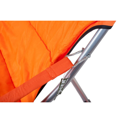 Шезлонг Ranger Comfort 4 (RA 3305)