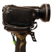 Штатив тринога для зброї Primos Trigger Stick Gen IITM Deluxe tall