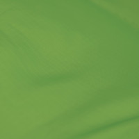 Спальний мішок KingCamp Active 250 (KS3103) Right Green