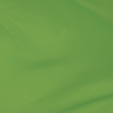 Спальний мішок KingCamp Active 250 (KS3103) Right Green