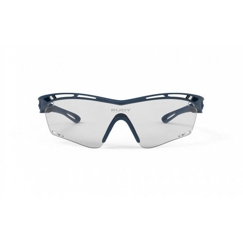 Окуляри Rudy Project Tralyx Blue Navy M.-Impx 2 Blk (SP397347-0000)