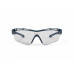 Окуляри Rudy Project Tralyx Blue Navy M.-Impx 2 Blk (SP397347-0000)