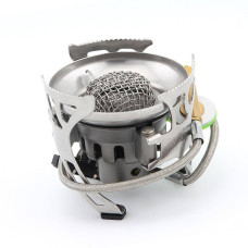 Газовий пальник BRS-15