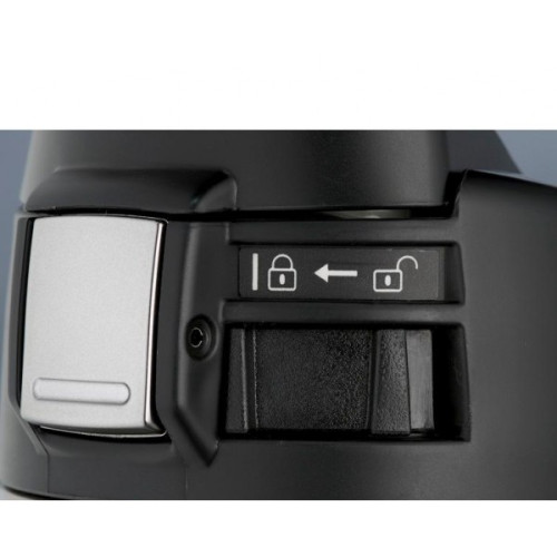 Термокружка ZOJIRUSHI SM-YAF48TD 0.48 л ц:черный Термокружка ZOJIRUSHI SM-YAF48TD 0.48 л ц:черный