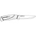 Ніж Morakniv Companion BlackBlade нержавіюча сталь чорний клинок 12553