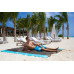 Гамак двомісний La Siesta Colibri CLH20-3 turquoise