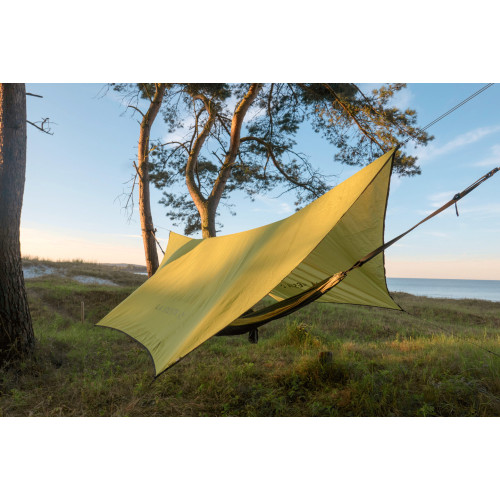 Тент La Siesta ClassicFly forest