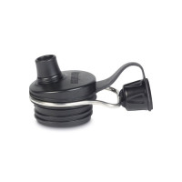 Крышка Klean Kanteen Chug Cap for TKWide Крышка Klean Kanteen Chug Cap for TKWide