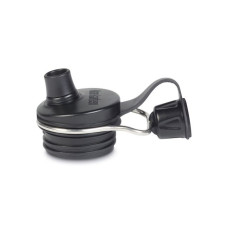 Крышка Klean Kanteen Chug Cap for TKWide