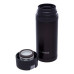 Термокружка ZOJIRUSHI SM-XB36TD 0.36 л ц:тёмно-коричневый