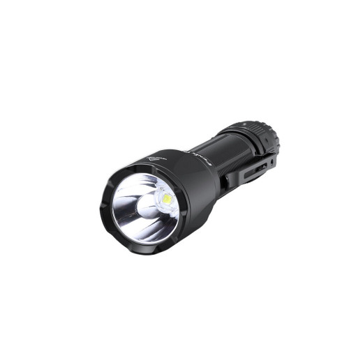 Ліхтар ручний Fenix TK11 TAC