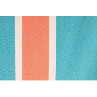 Гамак зі стійкою La Siesta FRR113CNS121 curacao Гамак зі стійкою La Siesta FRR113CNS121 curacao