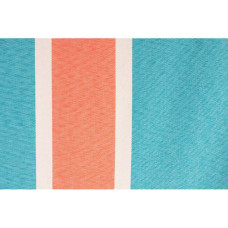 Гамак зі стійкою La Siesta FRR113CNS121 curacao