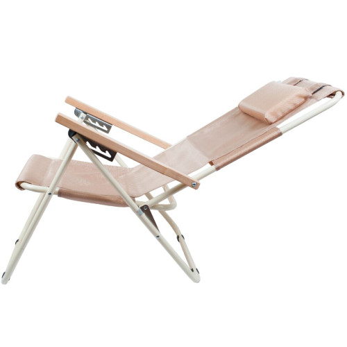 Шезлонг Ranger Comfort 1 (RA 3301)