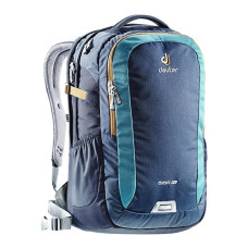 Рюкзак Deuter Giga EL, midnight-lion