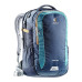 Рюкзак Deuter Giga EL, midnight-lion