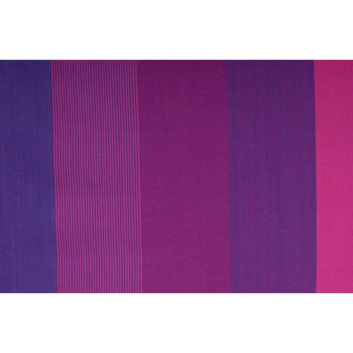 Гамак зі стійкою La Siesta ORH147CNS121 purple