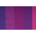 Гамак зі стійкою La Siesta ORH147CNS121 purple