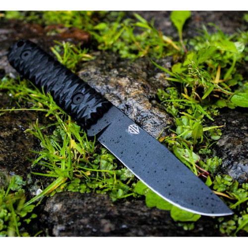 Ніж Blade Brothers Ярл