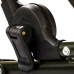 Крісло коропове Ranger Wide Carp SL-105 (RA 2226)