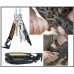 850132N Мультиінструмент LEATHERMAN Mut-Eod-Black-Molle в коробці