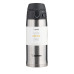 Термокружка ZOJIRUSHI SM-TA48XA 0.48 л ц:стальной