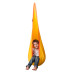 Дитячий підвісний стілець La Siesta Joki JOD70-52 sunny