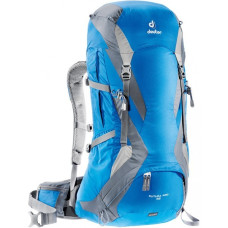 Рюкзак Deuter Futura PRO, 42 л, ocean-titan