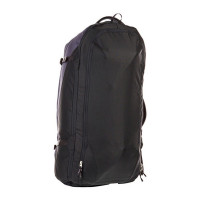 Рюкзак Deuter Traveller, 80 + 10 л, black-moss