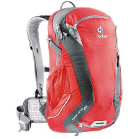 Рюкзак Deuter Bike One, 20 л, fire-granite