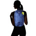 Рюкзак Deuter Freerider Lite 22 SL колір 3049 indigo (3303019 3049)
